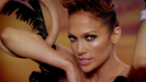 Live It Up (feat. Pitbull) - Jennifer Lopez