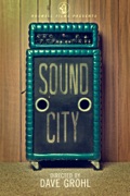 Sound City