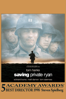 O Resgate do Soldado Ryan - Steven Spielberg