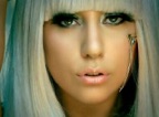 Poker Face