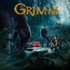 Grimm