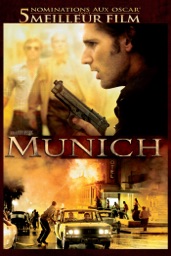 Munich