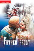 Väterchen Frost - Abenteuer im Zauberland