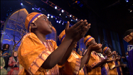 He's Got The Whole World In His Hands (feat. African Children's Choir) - Bill & Gloria Gaither