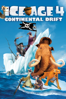 Ice Age: Continental Drift - Steve Martino & Mike Thurmeier