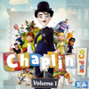 Chaplin & Co, Saison 1, Vol. 1 - Chaplin & Co