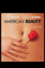 American beauty - Sam Mendes