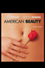 American Beauty - Sam Mendes