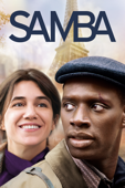 Samba