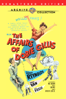 The Affairs of Dobie Gillis - Don Weis