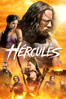 Hércules - Brett Ratner