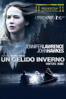 Un gelido inverno (Winter's Bone) - Debra Granik