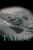 Tabou (VOST) - Miguel Gomes