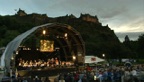 Highland Cathedral