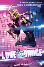 Love & Dance