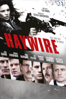 Piégée (Haywire) - Steven Soderbergh