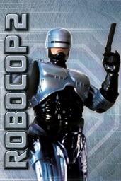 Robocop 2