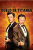 Duelo de Titanes (Subtitulada) - John Sturges