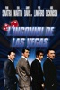 Frank Martin Ocean's 11 (1960) Best of 60s 10-Film-Collection