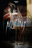 Mutiny - Nick Martini & Cam Riley