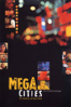 Megacities - Michael Glawogger