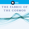 Fabric of the Cosmos - NOVA
