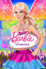 Barbie: A Fairy Secret - Will Lau