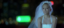 距愛 〜Distance Love〜 (glitter / fated) <short film> - Ayumi Hamasaki