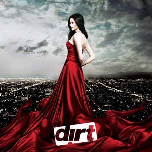 Dirt, Saison 1 - Episode 6