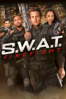 S.W.A.T.: Firefight - Unknown