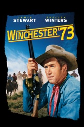 Winchester '73