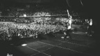 Tour