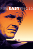 Five Easy Pieces - Unknown