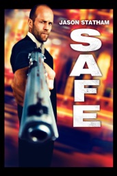 Safe (VF)