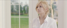 Sweet scar - Ayumi Hamasaki