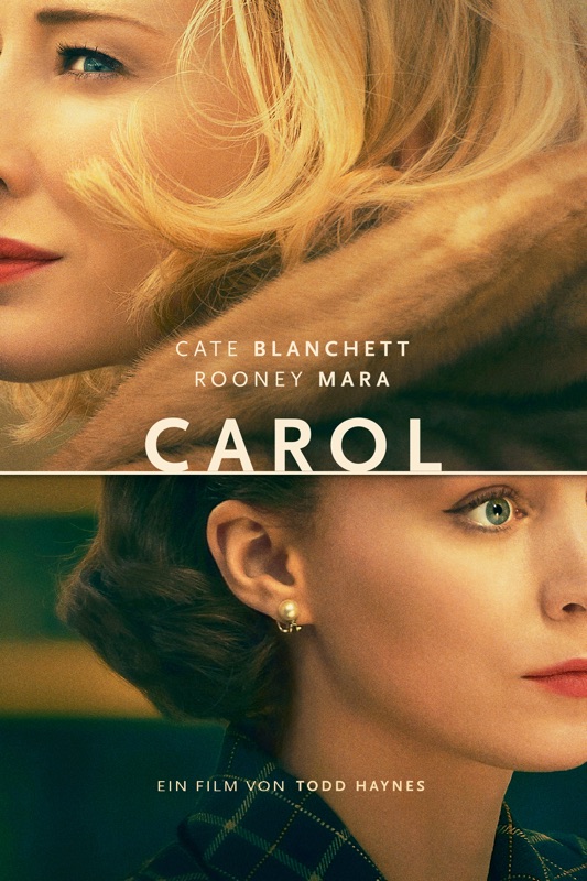 Carol