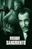 Bosque sangriento (House on Haunted Hill) - William Castle