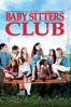 The Baby-Sitters Club - Melanie Mayron