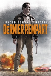 Le Dernier rempart (VOST)