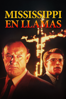 Mississippi En Llamas - Alan Parker