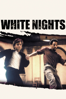 White nights - Unknown