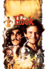 Hook - Steven Spielberg