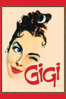 Gigi - Vincente Minnelli