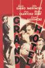 Gran Hotel - Edmund Goulding