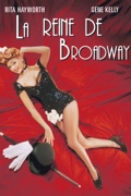 La reine de Broadway (Cover Girl)