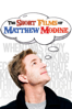 The Short Films of Matthew Modine - Shorts International