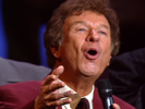 Going Home (feat. Old Friends Quartet) - Bill & Gloria Gaither