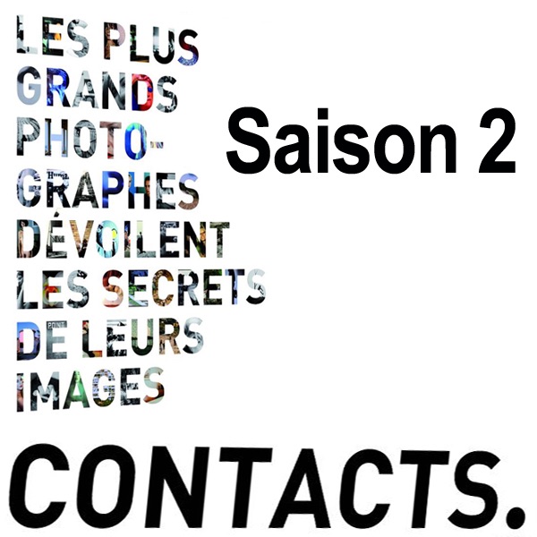 Contacts, Saison 2