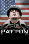 Patton