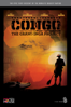 Congo: The Grand Inga Project - Steve Fisher